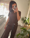 Dimity T