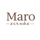 Maro Scrubs - Home